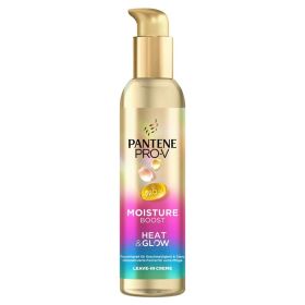 Link zu  Leave-In Creme, Moisture Boost