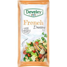Link zu  Salatdressing, French