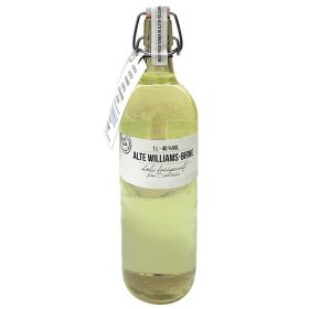 Link zu  Birkenhof Alte Williams Birne, Alte Marille, Alte Kirsche, Alte Quetsch oder Alte Himbeere, je 1 l