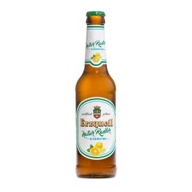 Link zu  Natur Radler, Alkoholfrei