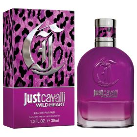 Link zu  Eau de Parfum, Wild Heart Her