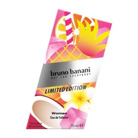 Link zu  Eau de Toilette Summer Woman