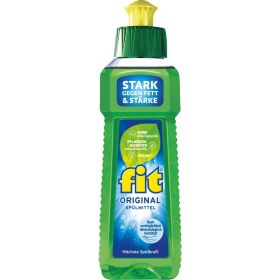 Link zu  Geschirrspülmittel, Original