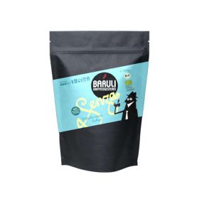 Link zu  Senza Kaffee entkoffeiniert