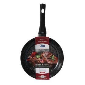Link zu  Bratpfanne Pure Belugo, 24 cm