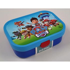 Link zu  Brotdose, je Artikel