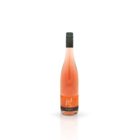 Link zu  Rotling Roséwein
