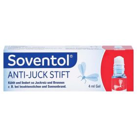 Link zu  Anti-Juck-Stift, Gel