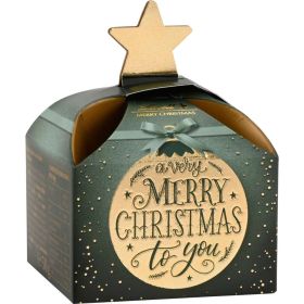 Link zu  Xmas Würfel