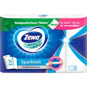 Link zu  Küchentücher Wisch & Weg