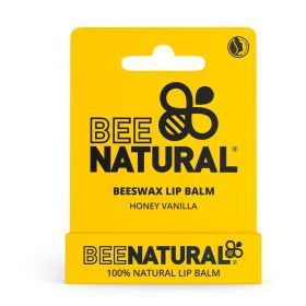 Link zu  Lippen Balsam, Honey-Vanilla