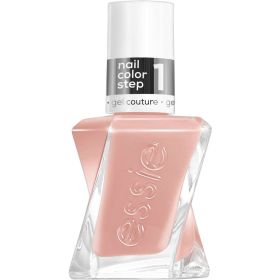 Link zu  Gel Nagellack Couture 504 of secret