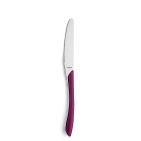 Link zu  Menümesser wild berry