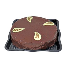 Link zu  Sacher Torte 930g