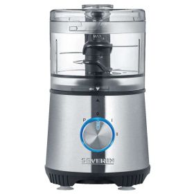 Link zu  Zerkleinerer KM 3865 Severin