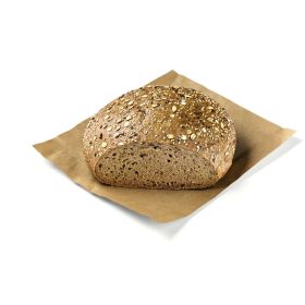 Link zu  Malzkraftbrot 500g