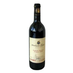 Link zu  Portugieser Rubin, Rotwein