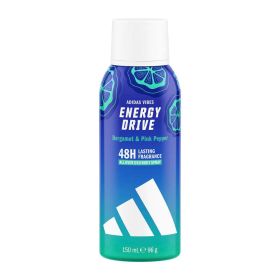 Link zu  Deo Vibes Energy Drive
