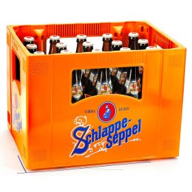 Link zu  Alkoholfreies Weißbier (20x 0,500 Liter)