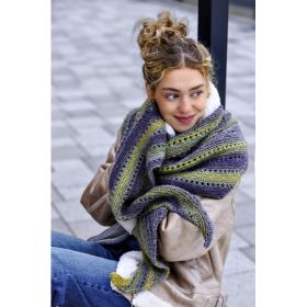 Link zu  Sierra, je 200 g-Knäuel