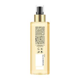 Link zu  Body & Hairspray Vanilla Muse