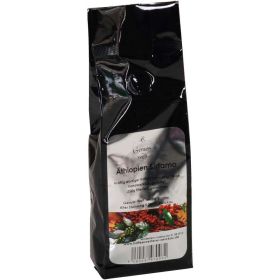 Link zu  Kaffee Äthiopien Sidamo gemahlen