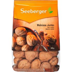 Link zu  Walnüsse Jumbo