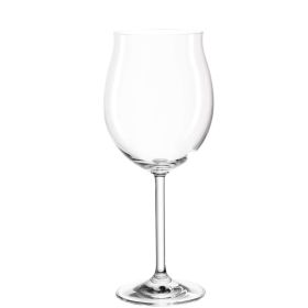 Link zu  Burgunderglas :pure
