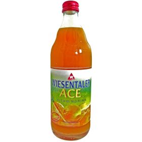 Link zu  ACE Orangen-Karotten Saft