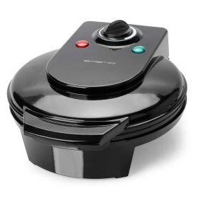 Link zu  Waffeleisen WM-131149