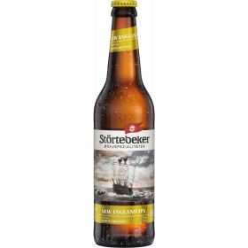 Link zu  New England Ipa 6,8%