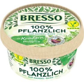 Link zu  Pflanzlich Provence