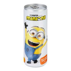 Link zu  Fruit Drink Orange