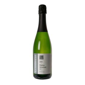 Link zu  Riesling Winzersekt brut