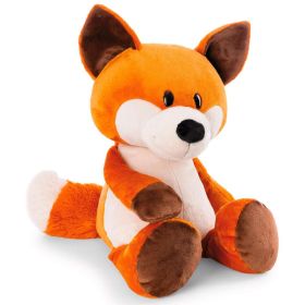 Link zu  Kuscheltier Fuchs Fabio 50cm