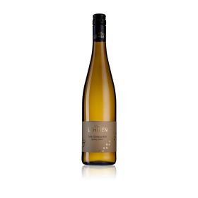 Link zu  Riesling lieblich Zeller Schwarze Katz