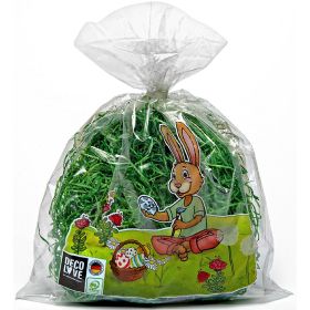 Link zu  Ostergras, je Artikel