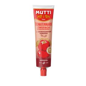 Link zu  Tomatenkonzentrat 2-fach konzentriert