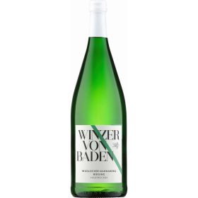 Link zu  Riesling, Weißwein