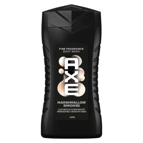 Link zu  Reisegröße Duschgel Fine Fragrance, Marshmallow Smoke