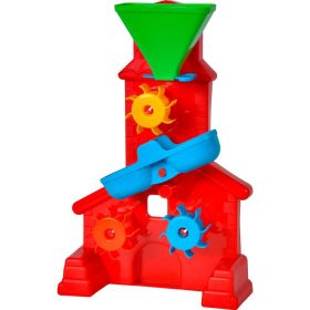 Link zu  Sandmühle groß
