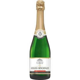 Link zu  Sekt halbtrocken