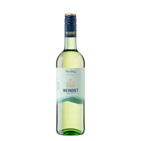Link zu  Riesling, Weißwein