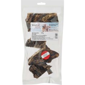 Link zu  Hunde-Snack, Reh Spareribs