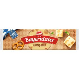 Link zu  Bayerntaler Das Original