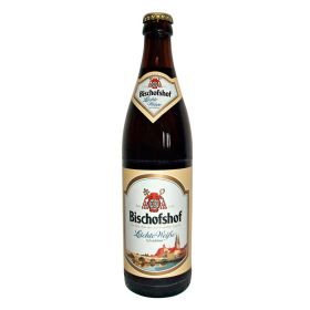 Link zu  Leichte Weisse Weißbier 2,9% (20x 0,500 Liter)