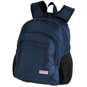 Link zu  Rucksack marine
