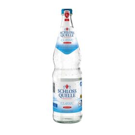 Link zu  Mineralwasser, Classic