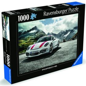 Link zu  1.000 Teile Puzzle, je Artikel