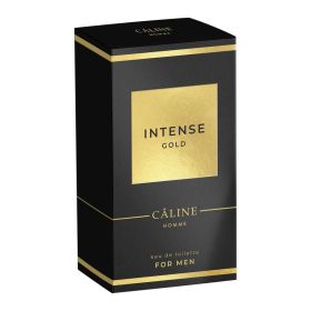 Link zu  Eau de Toilette Homme, Intense Gold